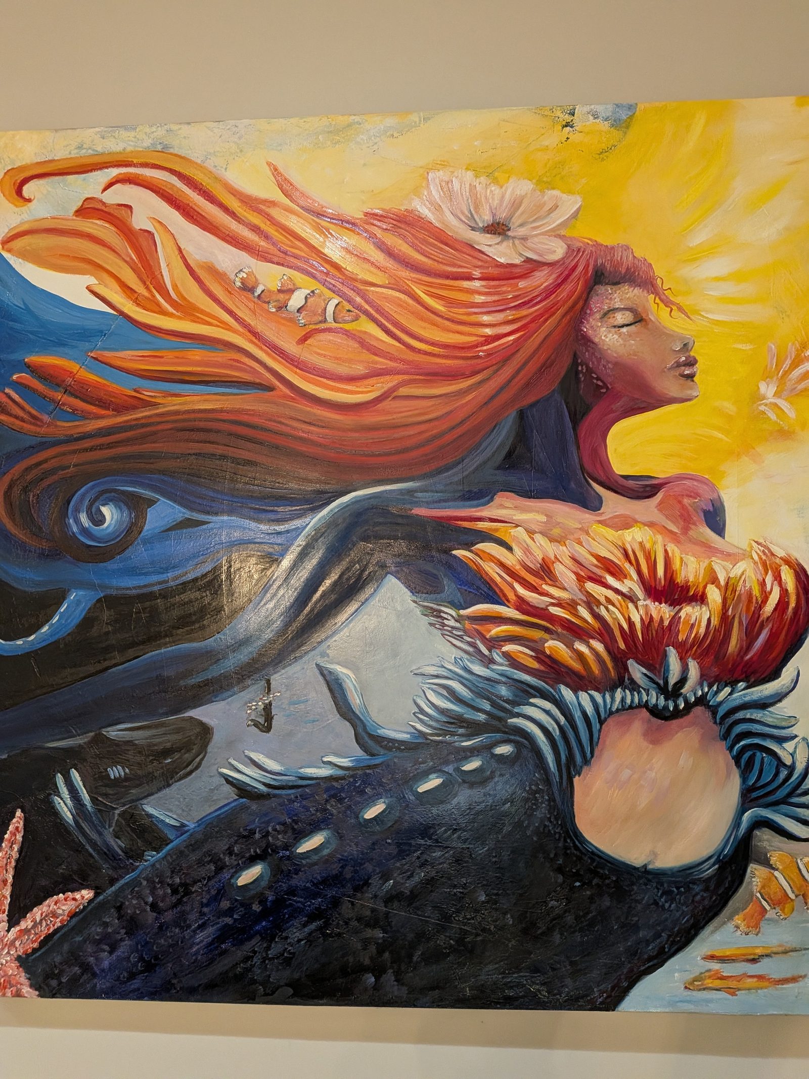 The One That Got Away by Joline Renn — 